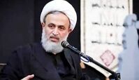 چقدر به حرف همسرت گوش میدی؟+فیلم