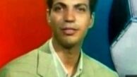 عادل فردوسی پور در اولین برنامه نود + عکس