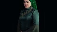 به موسیقی بانوان اَنگ می‌زنند 