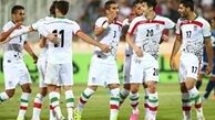 ایران یک - ژاپن یک / حقیقی برد را از مشت کارلوس کروش پراند