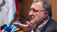 ماجرای غارت یک میلیارد دلاری در حوزه نفت و بی تفاوتی دولت
