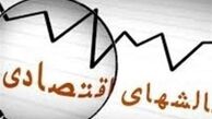 قیمت‌گذاری دستوری چه بلایی بر سر کسب‌وکارها می‌آورد؟