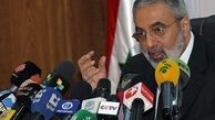  انفجارهای اخیر سوریه نشانگر عجز و ناتوانی تروریست ها است
