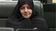 آلیا:«لیست فروشی» کرباسچی ورود «پول‌های کثیف» به انتخابات را هموار کرد