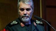 افرادی با سطح علمی بالا موجب رشد ارتش شده است