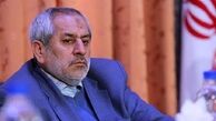 دادستان تهران: تصمیمات نادرست بانک مرکزی از مهم‌ترین آسیب‌های مبارزه با فساد است
