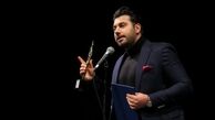تاریخ انتشار تازه‌ترین آلبوم احسان خواجه امیری مشخص شد