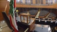 زنان المستقبل بالاتر از مردان‌شان