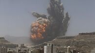    نقض آتش بس در یمن وارد روز 15 شد