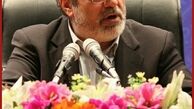 انعکاس نادرست اظهارات وزیر کشور درباره رسیدگی به شکایات