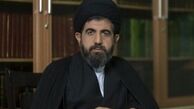 لارگانی:چه‌کسی گفته ورزش کردن حرام است؟/ موضع‌گیری آقای رئیس‌جمهور بسیار عجیب بود