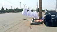 توئیتر:: ‏عمده فروشی #دختران_خیابان_انقلاب 