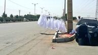 توئیتر:: ‏عمده فروشی #دختران_خیابان_انقلاب 