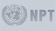 متن طرح نمایندگان مجلس برای خروج ایران از( NPT)
