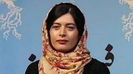 ژیلا شاهی: بازی در کنار «هدیه تهرانی» به شدت جذاب بود