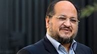 ابطال کارت بازرگانی متخلفان