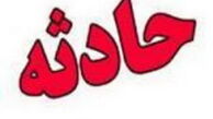 انفجار نارنجک جان 2 چوپان تربتی را گرفت