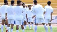 وداعِ اخراجی‌های استقلال بعد از ۹۰ دقیقه مبارزه با پدیده لیگ