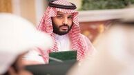 تلاش سعودی‌ها برای سرپوش گذاشتن روی غیبت طولانی مدت محمد بن سلمان