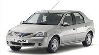 تفاوت‌های تندر 90 و ساندرو در چیست؟ 