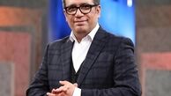 فیلم:: واکنش جالب رشیدپور به ماجرای صف کشیدن مورینیو و زیدان برای مربی‌گری تیم ملی!