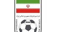 باشگاه سایپا محکوم شد
