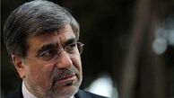 «علی جنتی» رئیس ستاد انتخابات ریاست جمهوری حزب اعتدال و توسعه شد