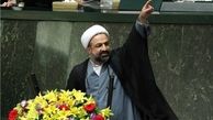 انتقاد شدیداللحن رسایی از ضرب و شتم خبرنگار صداوسیما