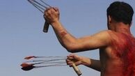 الگویی برای مواجهه با بازنمایی رسانه ای غرب از سوگواری شیعیان/ حماسه ای که فستیوال می شود
