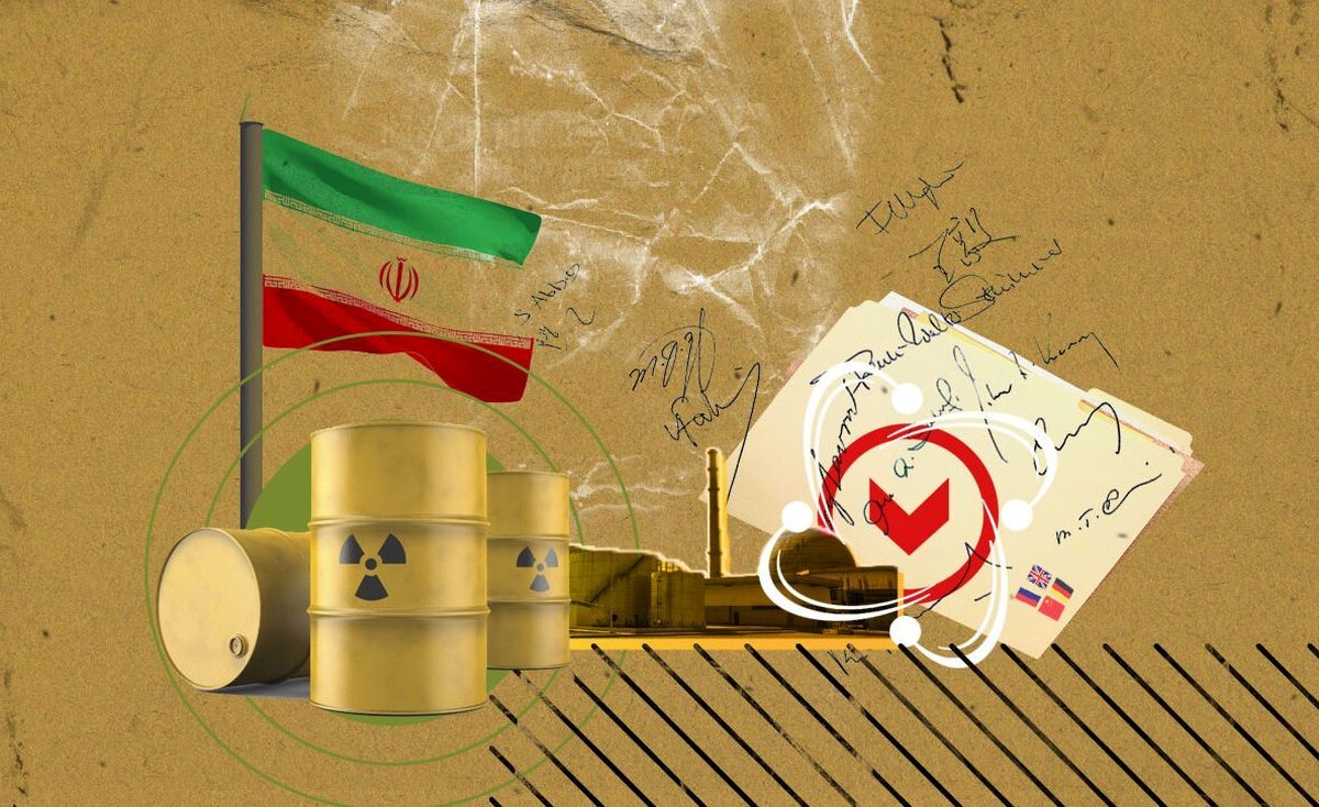 مکانیسم ماشه چیست ؟ تبعات فعال‌سازی مکانیسم ماشه چیست؟ 