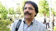 پلیس ماجرای حمله به علیرضا افتخاری را تشریح کرد