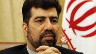 احتمالا روحانی بعد از موسم حج به عربستان می‌رود