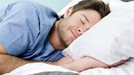 با خواب‌آلودگی بهاری چه کنیم؟
