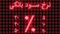 کاهش نرخ سود سپرده‌ها به نفع چه کسانی است؟ 