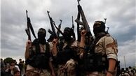 6 نفر از سرکرده های داعش در کرکوک به هلاکت رسیدند