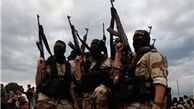 6 نفر از سرکرده های داعش در کرکوک به هلاکت رسیدند