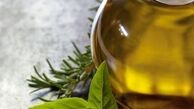از سیر تا پیاز مصرف دمنوش‌ها