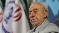عسگر‌اولادی :تورم تک‌رقمی شده اما مردم از گرانی رنج می‌برند