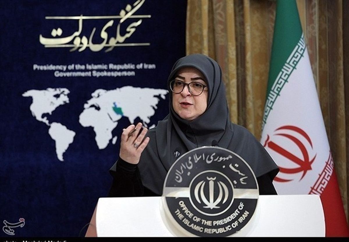 تعطیلات یک هفته ای تابستانی در دولت تصویب نشد !