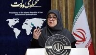 تعطیلات یک هفته ای تابستانی در دولت تصویب نشد !