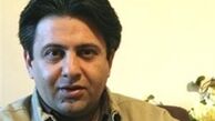 جزئیات تصادف مرگبار افشین یداللهی