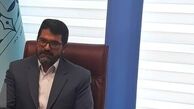 تخلف یک سردفتر در پرونده طبری/ درآمد برخی سردفتران زیر خط فقر است
