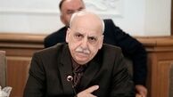 مسکن مهر چوپان‌ها را به شهر کشاند!