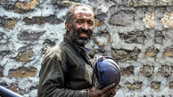 هزینه ماهانه سبد معیشت کارگران ۲۳.۵ میلیون تومان اعلام شد