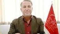 باشگاه پرسپولیس صاحب اصلی برند است