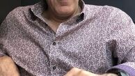کافه گردی بهنام تشکر + عکس