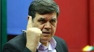 پردیس‌های دانشگاه فرهنگیان توسعه می‌یابد