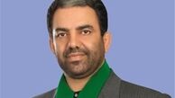 دکترین دفاعی ایران با هیچ تهدیدی خدشه‌دار نمی‌شود