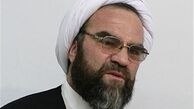  اعتماد ملی، آشتی ملی، وحدت ملی، آتش‌بس سیاسی، گفت‌وگوی ملی محتوایش یک چیز است 