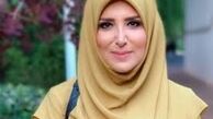 اعتقادات ژیلا امیرشاهی درباره بهار